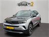 OPEL MOKKA ODAK'TAN  OPEL MOKKA 1.2 AT8 GS
