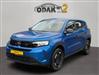 OPEL FRONTERA ODAK'TAN OPEL FRONTERA 1.2 HYBRİD EDİTİON