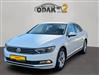 VOLKSWAGEN PASSAT ODAK'TAN  VOLKSWAGEN PASSAT 1.6 TDI BMT Impression DSG