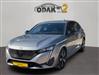 PEUGEOT 308 ODAK'TAN  PEUGEOT 308 1.2 PURETECH ALLURE