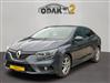 RENAULT MEGANE ODAK'TAN  RENAULT MEGANE SEDAN 1.3 TCE JOY