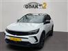 OPEL GRANDLAND ODAK'TAN  OPEL GRANDLAND 1.2 T GS
