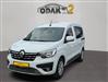 RENAULT EXPRESS COMBI ODAK'TAN RENAULT EXPRESS COMBI 1.5 BLUEDCI JOY
