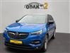OPEL GRANDLAND X  ODAK'TAN  OPEL GRANDLAND X  1.6 D ECOTEC ENJOY