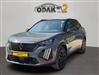 PEUGEOT E-2008  ODAK'TAN  PEUGEOT E-2008  GT 