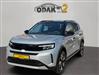 OPEL Frontera-e ODAK'TAN OPEL FRONTERA-E GS