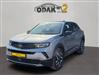 OPEL MOKKA ODAK'TAN  OPEL MOKKA 1.2 T EDITION