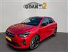 OPEL CORSA ODAK'TAN  OPEL CORSA 1.2 ultimate