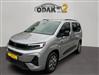 OPEL COMBO ODAK'TAN  OPEL COMBO 1.5 CDTI EDİTİON