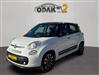 FIAT 500 L ODAK'TAN  FIAT 500 L 1.3 MULTIJETII START&STOP ROCKSTAR