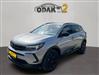OPEL GRANDLAND ODAK'TAN  OPEL GRANDLAND 1.2 T GS