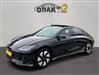 HYUNDAI IONIQ 6 ODAK'TAN  HYUNDAI IONIQ 6 PROGRESSİVE