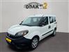 FIAT DOBLO ODAK'TAN  FIAT DOBLO 1.6 MultiJet Easy