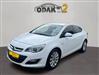 OPEL ASTRA ODAK'TAN OPEL ASTRA 1.6 CDTI Start&Stop Cosmo