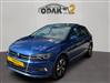 VOLKSWAGEN POLO ODAK'TAN VOLKSWAGEN POLO 1.0 TSI Comfortline 