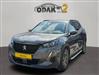 PEUGEOT 2008 ODAK'TAN  PEUGEOT 2008 1.2 PURETECH ACTIVE