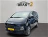 HYUNDAI  STARIA ODAK'TAN HYUNDAI  STARIA 1.6 T-GDI ELİTE OTOMATİK