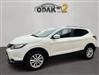 NISSAN QASHQAI ODAK'TAN NISSAN QASHQAI 1.2 DIG-T Tekna X-Tronic