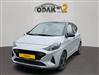 HYUNDAI I10 ODAK'TAN HYUNDAI I10 1.2 MPI Elite Otomatik