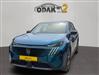 PEUGEOT 3008 ODAK'TAN PEUGEOT 3008 1.2 Hybrid Allure
