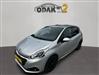 PEUGEOT 208 ODAK'TAN  PEUGEOT 208 1.2 PureTech Active