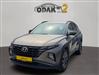 HYUNDAI TUCSON ODAK'TAN  HYUNDAI TUCSON 1.6 T-GDI COMFORT DCT