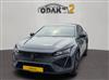 PEUGEOT 408 ODAK'TAN  PEUGEOT 408 1.2 PureTech Allure