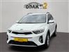 KIA STONIC ODAK'TAN  KIA STONIC 1.0 T-GDI COOL