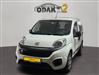 FIAT FIORINO ODAK'TAN FIAT FIORINO 1.3 MultiJet Pop