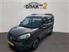FIAT DOBLO ODAK'TAN FIAT DOBLO COMBI 1.6 MULTIJET PREMIO PLUS