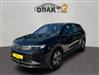 OPEL GRANDLAND ODAK'TAN OPEL GRANDLAND 1.2 Hybrid Edition