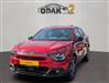 CITROEN C4 X ODAK'TAN CITROEN C4 X 1.2 PureTech Feel Bold