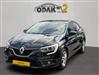 RENAULT MEGANE ODAK'TAN  RENAULT MEGANE SEDAN 1.3 TCE JOY