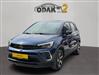 OPEL CROSSLAND  ODAK'TAN OPEL CROSSLAND  1.2 T ESSENTIAL OTOMATİK