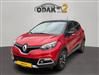 RENAULT CAPTUR ODAK'TAN 2015 RENAULT CAPTUR 1.2 TCE OUTDOOR