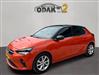 OPEL CORSA ODAK'TAN  OPEL CORSA 1.2 elegance