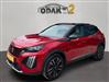 PEUGEOT 2008 ODAK'TAN PEUGEOT 2008 1.2 PURETECH GT EAT8 