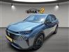 PEUGEOT 3008 ODAK'TAN PEUGEOT 3008 1.2 Hybrid Allure