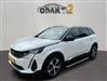 PEUGEOT 3008 ODAK'TAN  PEUGEOT 3008 1.5 BLUEHDI ALLURE
