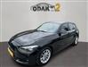 BMW 1 SERISI ODAK'TAN  BMW 1 SERISI 116I COMFORT OTM.