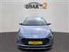 HYUNDAI I20 ODAK'TAN HYUNDAI I20 1.0 T-GDI JUMP DCT