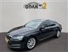 SKODA SUPERB ODAK'TAN 2023 SKODA SUPERB 1.5 TSI GREENTEC ACT PRESTIGE DSG