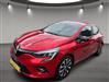 RENAULT CLIO ODAK'TAN  RENAULT CLIO 1.0 TCE ICON