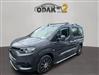 TOYOTA PROACE CITY ODAK'TAN  TOYOTA PROACE CITY 1.5 D DREAM