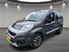 FIAT FIORINO 2021 FIAT FIORINO 1.4 Fire Premio