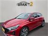 HYUNDAI I20 ODAK'TAN HYUNDAI I20 1.0 T-GDI Style DCT