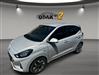 HYUNDAI I10 ODAK'TAN HYUNDAI I10 1.2 MPI Style Otomatik