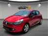RENAULT CLIO ODAK'TAN  RENAULT CLIO 1.2 16V ICON