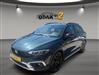 FIAT EGEA CROSS ODAK'TAN  FIAT EGEA CROSS 1.6 Multijet Limited