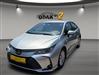 TOYOTA COROLLA ODAK'TAN TOYOTA COROLLA 1.5 Vision Plus
